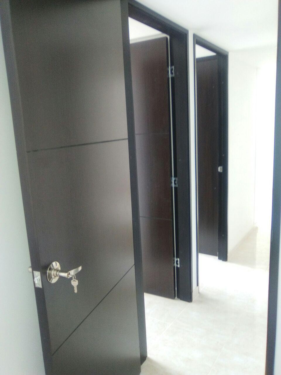 Apartamento en venta en Pinar De Suba, Bogotá · foto 8 de 8
