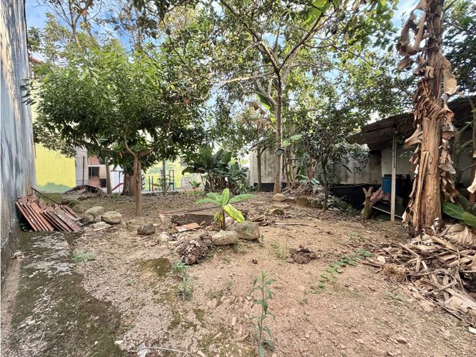 Lote en venta en La Floresta, Bucaramanga, 289 m² · foto 9 de 21