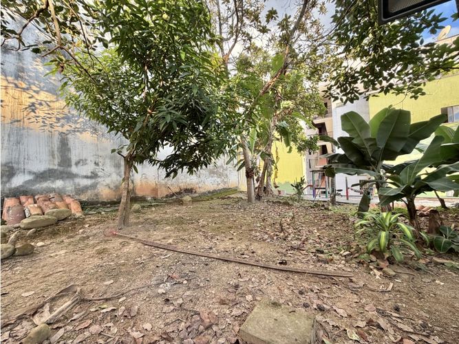 Lote en venta en La Floresta, Bucaramanga, 289 m² · foto 10 de 21