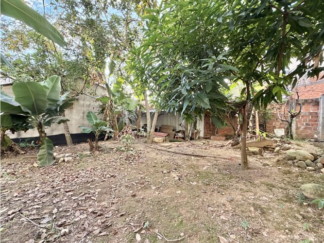 Lote en venta en La Floresta, Bucaramanga, 289 m² · foto 11 de 21