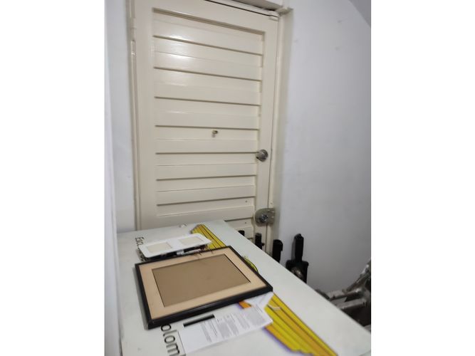 Casa en venta en Sotomayor, Bucaramanga, 627 m² · foto 2 de 24