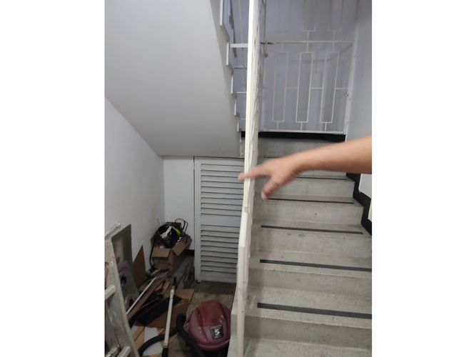 Casa en venta en Sotomayor, Bucaramanga, 627 m² · foto 3 de 24