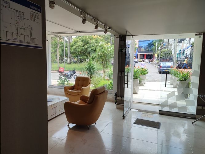 Casa en venta en Sotomayor, Bucaramanga, 627 m² · foto 4 de 24