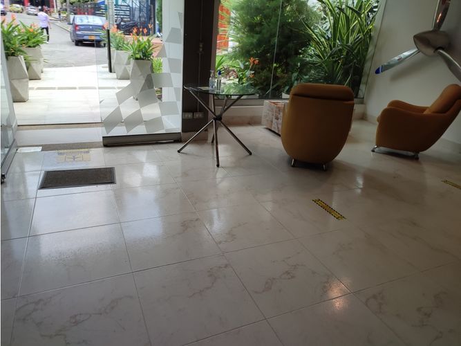 Casa en venta en Sotomayor, Bucaramanga, 627 m² · foto 5 de 24