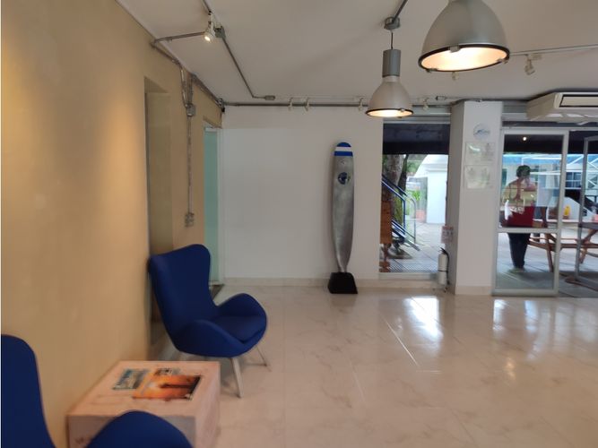 Casa en venta en Sotomayor, Bucaramanga, 627 m² · foto 7 de 24