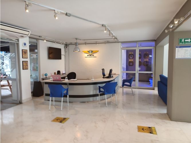 Casa en venta en Sotomayor, Bucaramanga, 627 m² · foto 8 de 24