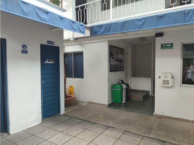 Casa en venta en Sotomayor, Bucaramanga, 627 m² · foto 12 de 24