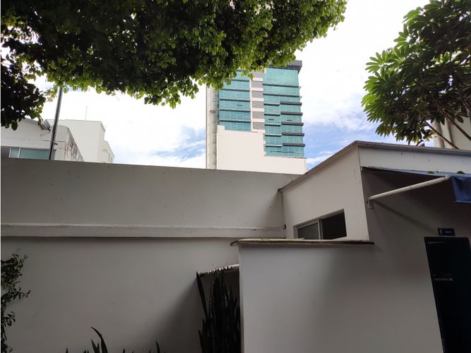 Casa en venta en Sotomayor, Bucaramanga, 627 m² · foto 13 de 24