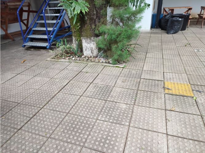 Casa en venta en Sotomayor, Bucaramanga, 627 m² · foto 15 de 24