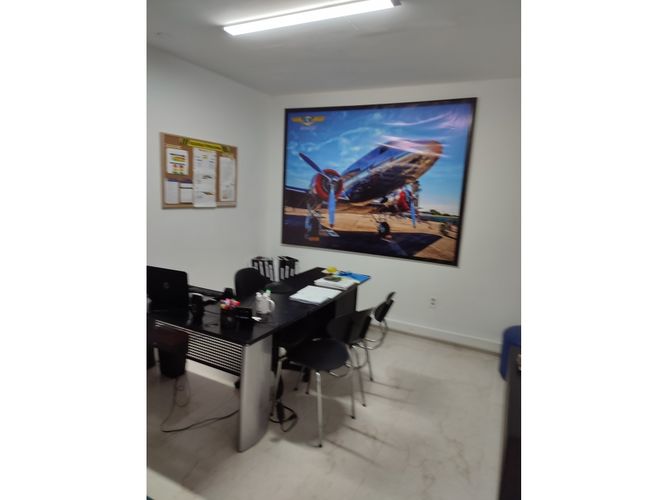Casa en venta en Sotomayor, Bucaramanga, 627 m² · foto 20 de 24