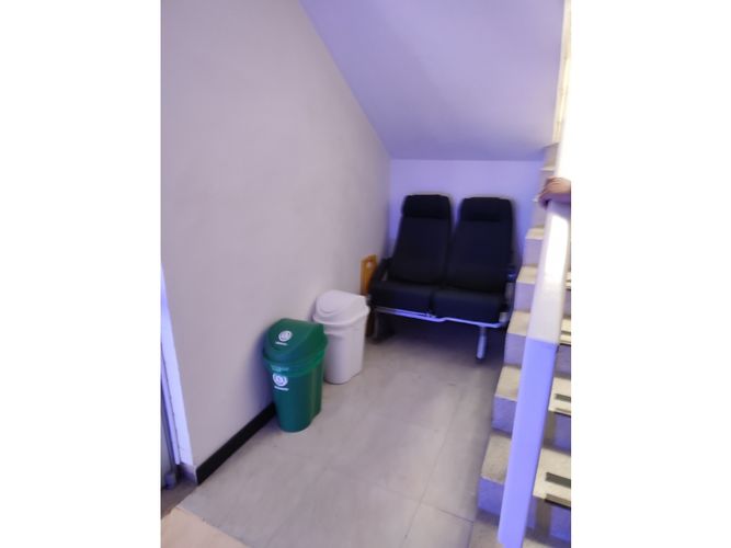 Casa en venta en Sotomayor, Bucaramanga, 627 m² · foto 21 de 24