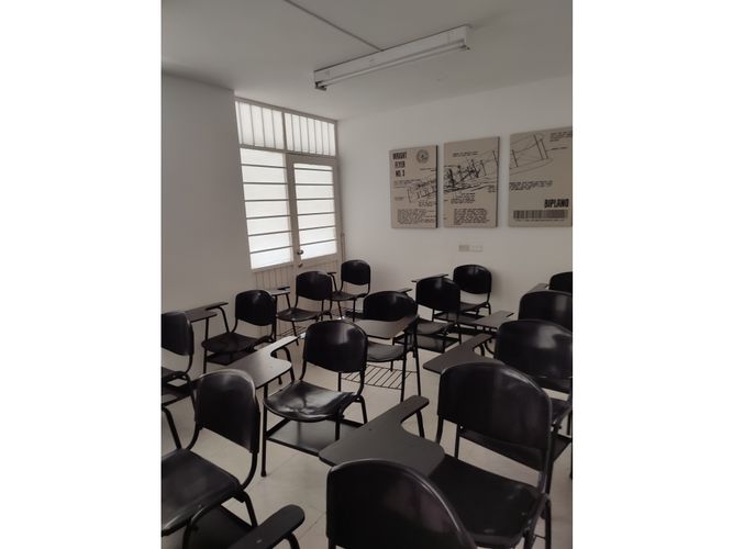 Casa en venta en Sotomayor, Bucaramanga, 627 m² · foto 22 de 24