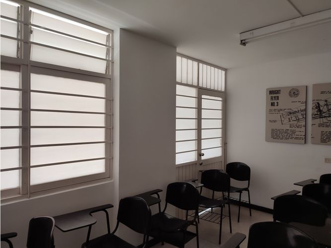 Casa en venta en Sotomayor, Bucaramanga, 627 m² · foto 23 de 24