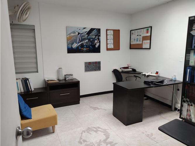 Casa en venta en Sotomayor, Bucaramanga, 627 m² · foto 24 de 24