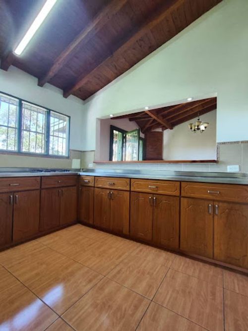 Finca en venta en El Tablazo, Medellín, 275 m² · foto 2 de 23