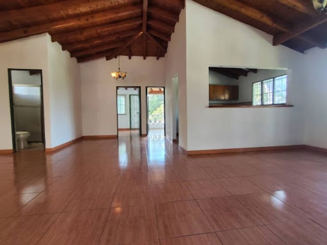 Finca en venta en El Tablazo, Medellín, 275 m² · foto 5 de 23