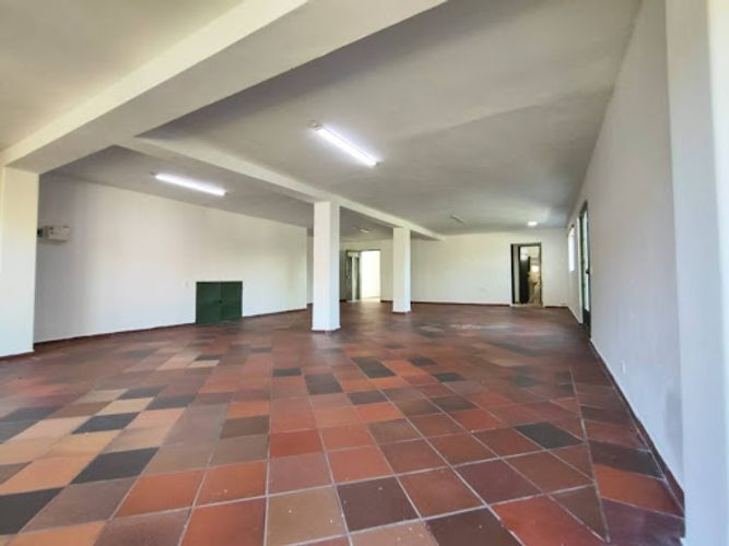 Finca en venta en El Tablazo, Medellín, 275 m² · foto 6 de 23