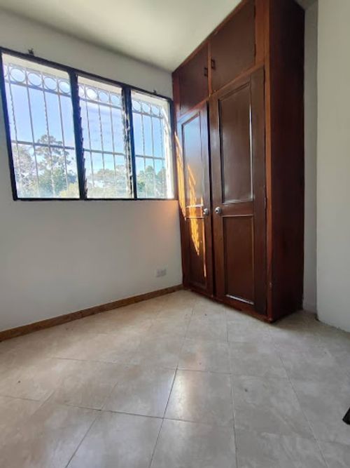 Finca en venta en El Tablazo, Medellín, 275 m² · foto 7 de 23
