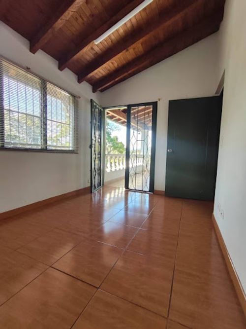 Finca en venta en El Tablazo, Medellín, 275 m² · foto 8 de 23