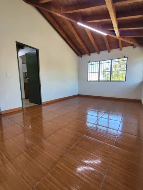 Finca en venta en El Tablazo, Medellín, 275 m² · foto 9 de 23