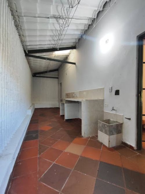 Finca en venta en El Tablazo, Medellín, 275 m² · foto 10 de 23