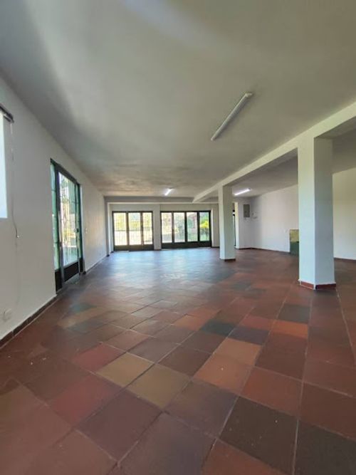 Finca en venta en El Tablazo, Medellín, 275 m² · foto 11 de 23