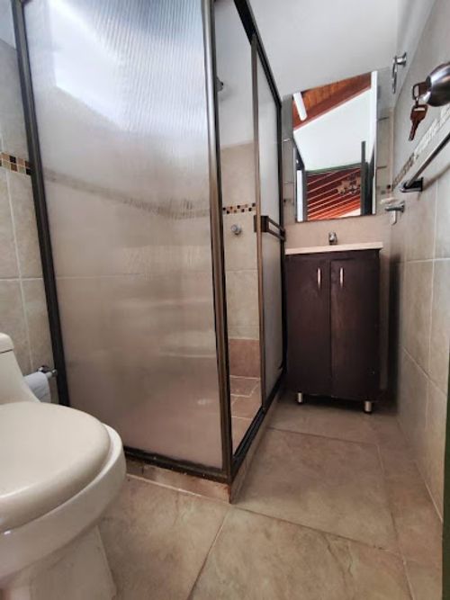 Finca en venta en El Tablazo, Medellín, 275 m² · foto 12 de 23