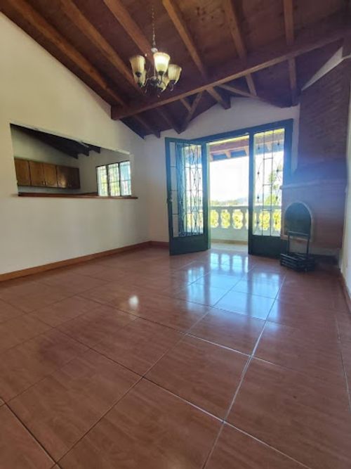 Finca en venta en El Tablazo, Medellín, 275 m² · foto 13 de 23