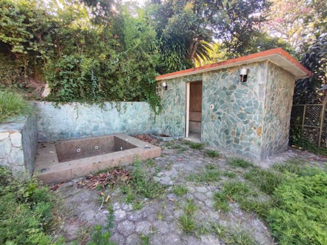 Finca en venta en El Tablazo, Medellín, 275 m² · foto 15 de 23