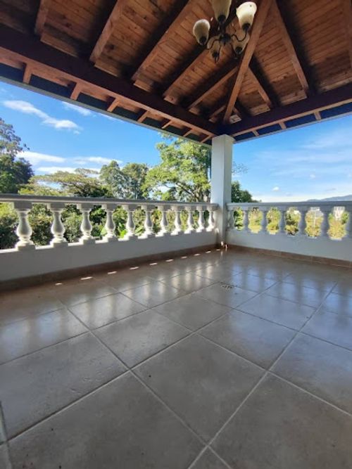 Finca en venta en El Tablazo, Medellín, 275 m² · foto 16 de 23