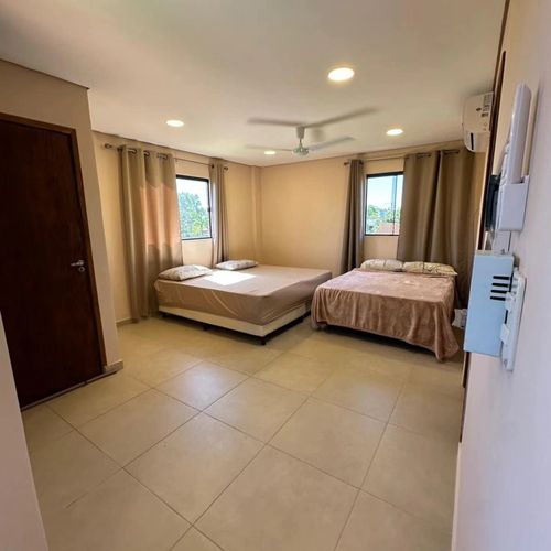 OFERTA!!! EN VENTA LUJOSA CASA EN SAN BERNARDINO - foto 4