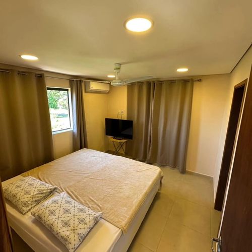 OFERTA!!! EN VENTA LUJOSA CASA EN SAN BERNARDINO - foto 3