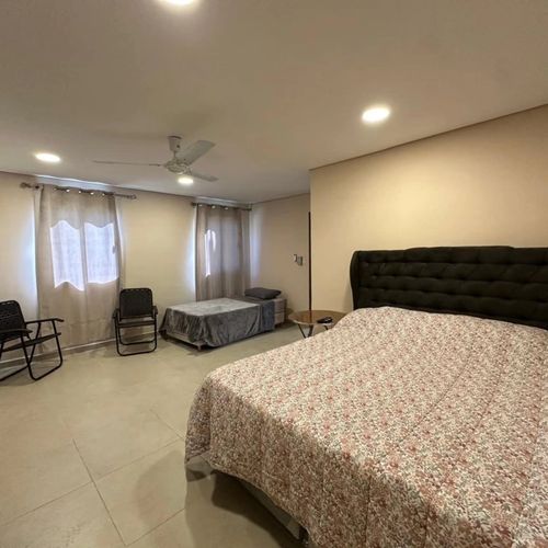 OFERTA!!! EN VENTA LUJOSA CASA EN SAN BERNARDINO - foto 5