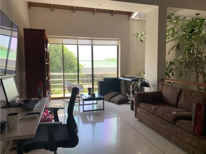 Casa de 4 alcobas en venta en Buenavista, Barranquilla, 504 m² · foto 14 de 23