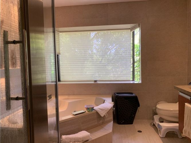 Casa de 4 alcobas en venta en Buenavista, Barranquilla, 504 m² · foto 15 de 23