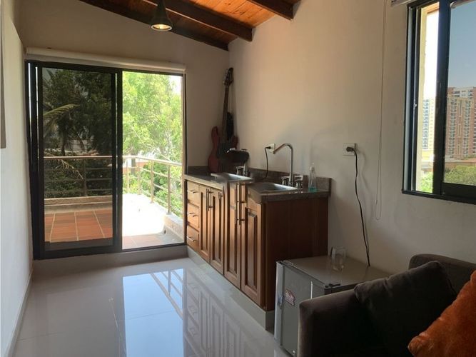 Casa de 4 alcobas en venta en Buenavista, Barranquilla, 504 m² · foto 17 de 23