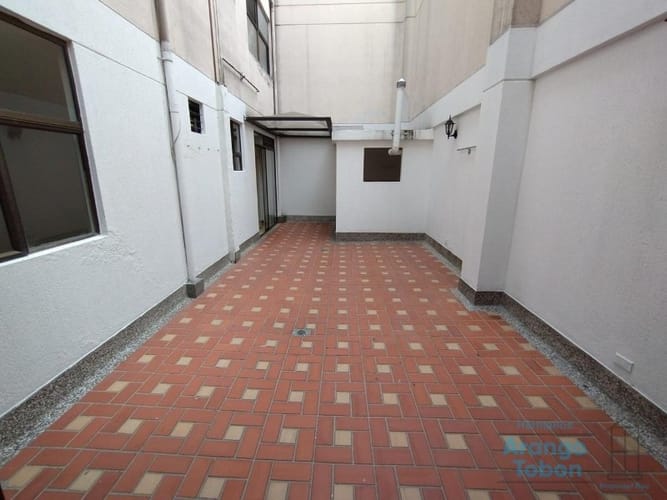 Apartamento de 3 alcobas en venta en Laureles, Medellín, 130 m² · foto 17 de 19