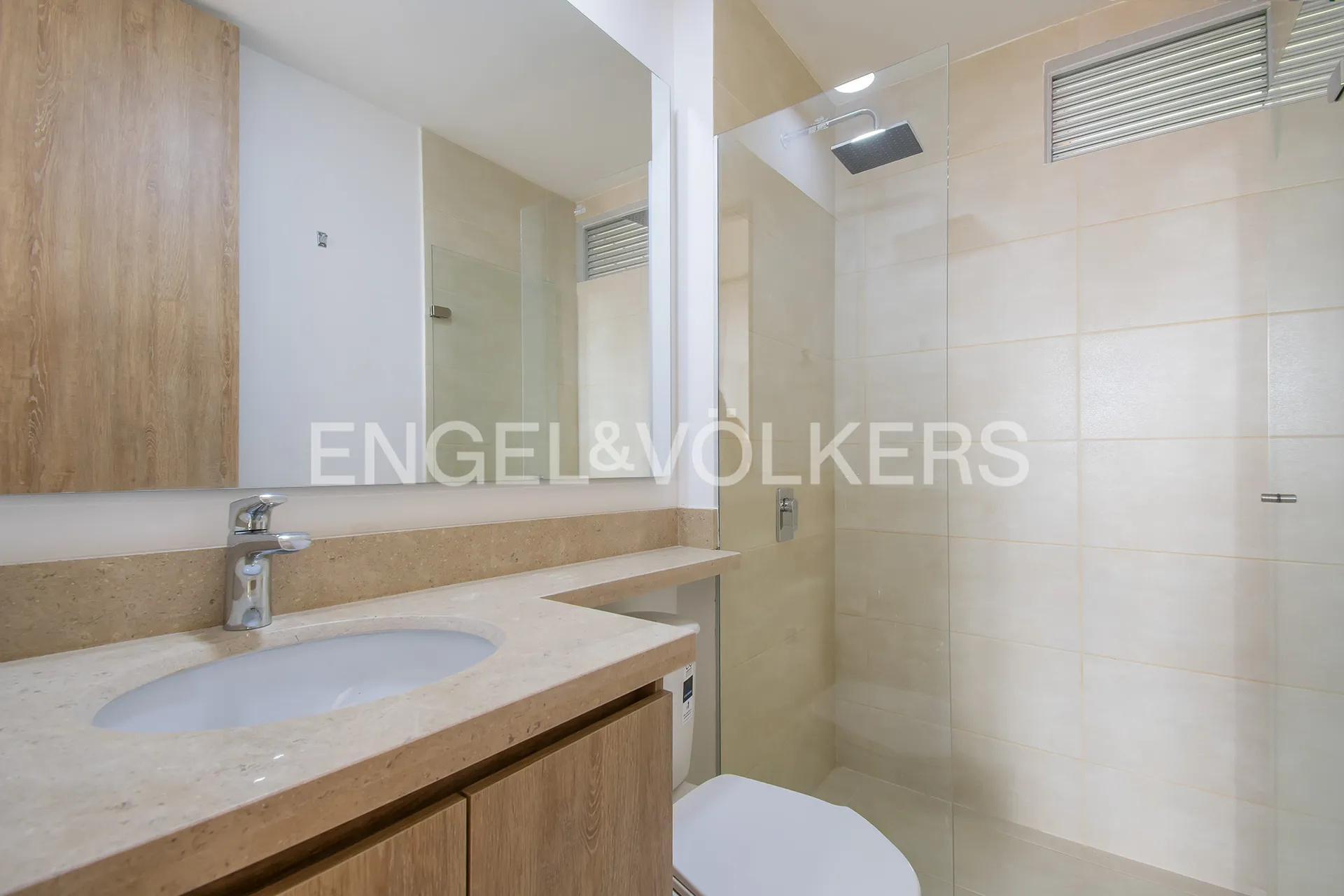 Apartamento en venta en Sabaneta, Chía · foto 18 de 18
