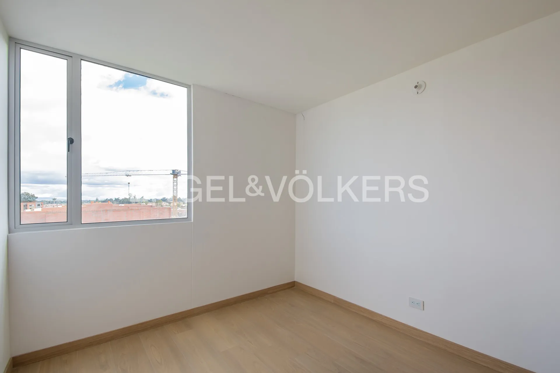Apartamento en venta en Sabaneta, Chía · foto 17 de 18