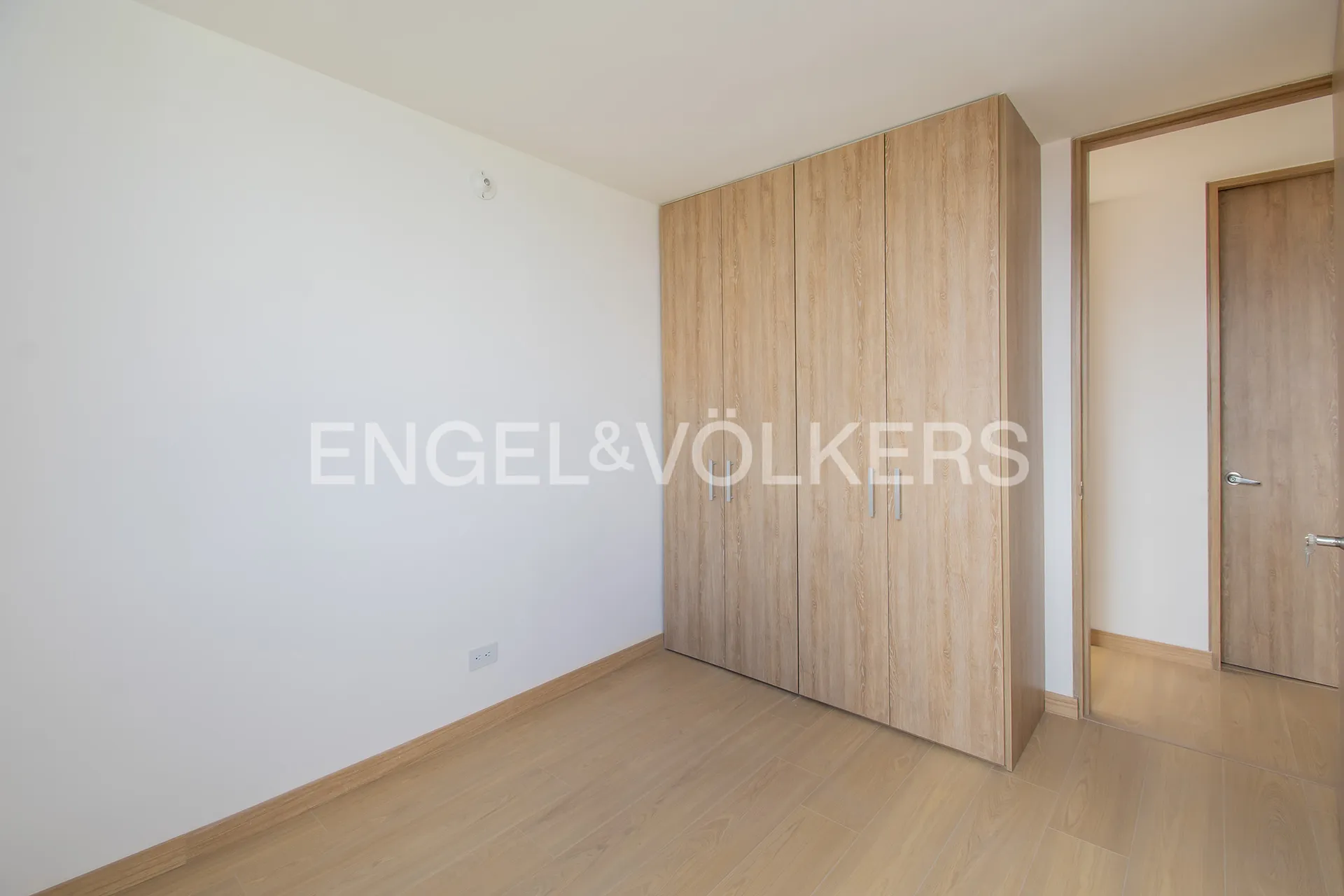 Apartamento en venta en Sabaneta, Chía · foto 16 de 18