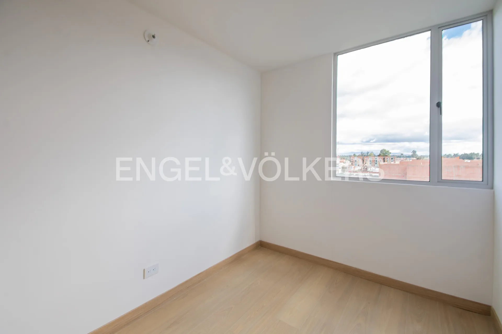 Apartamento en venta en Sabaneta, Chía · foto 15 de 18