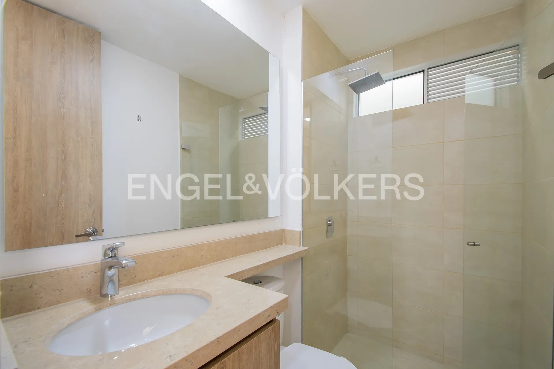 Apartamento en venta en Sabaneta, Chía · foto 13 de 18