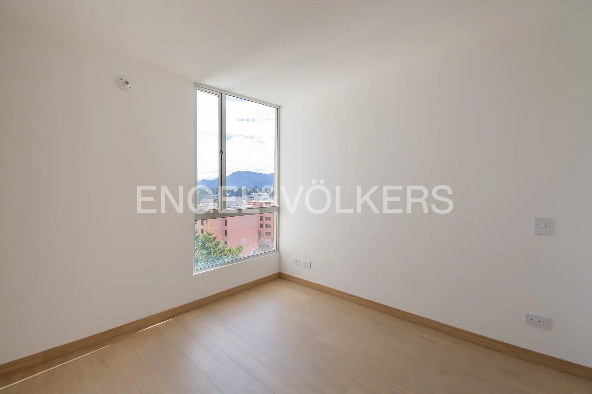 Apartamento en venta en Sabaneta, Chía · foto 12 de 18