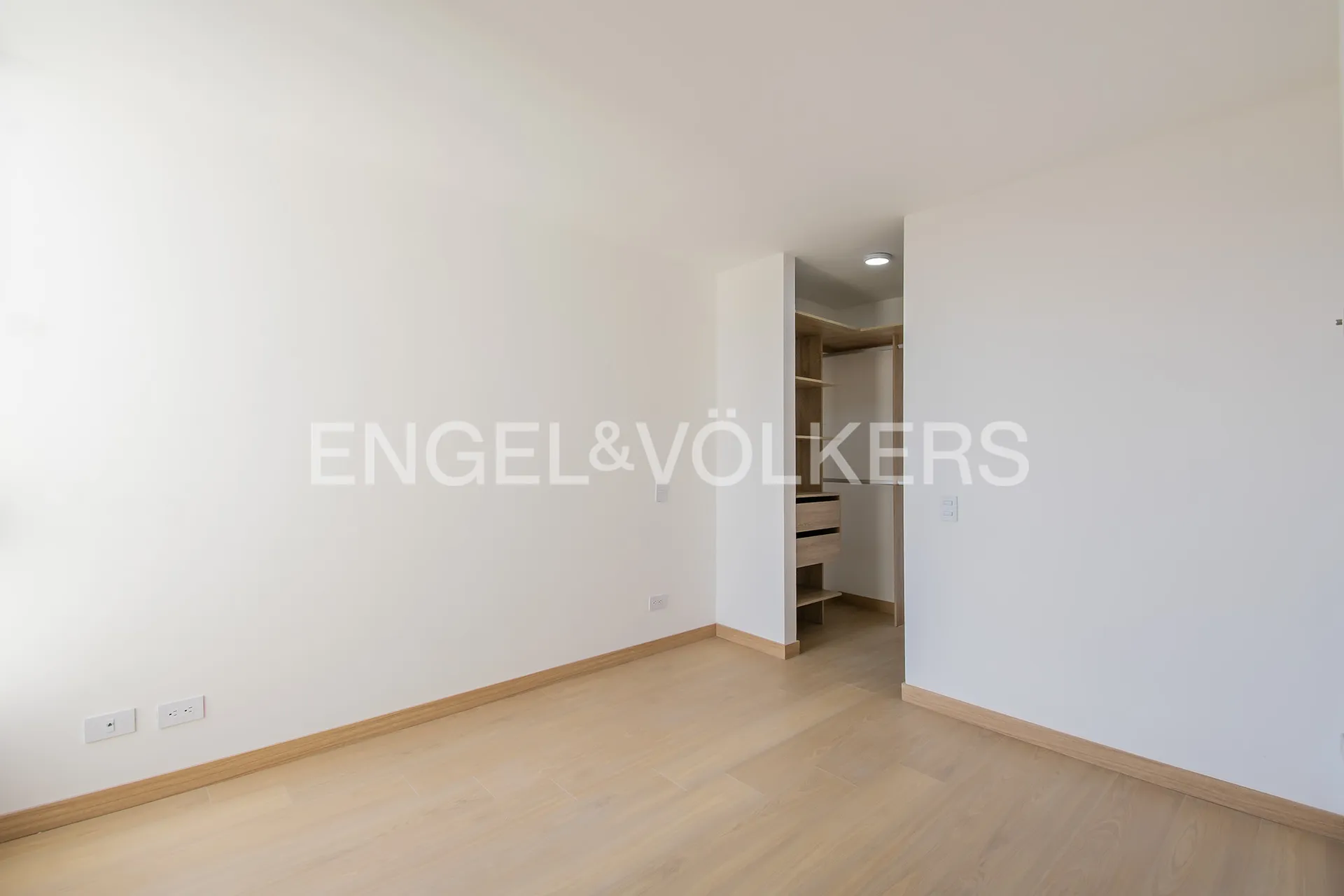 Apartamento en venta en Sabaneta, Chía · foto 11 de 18