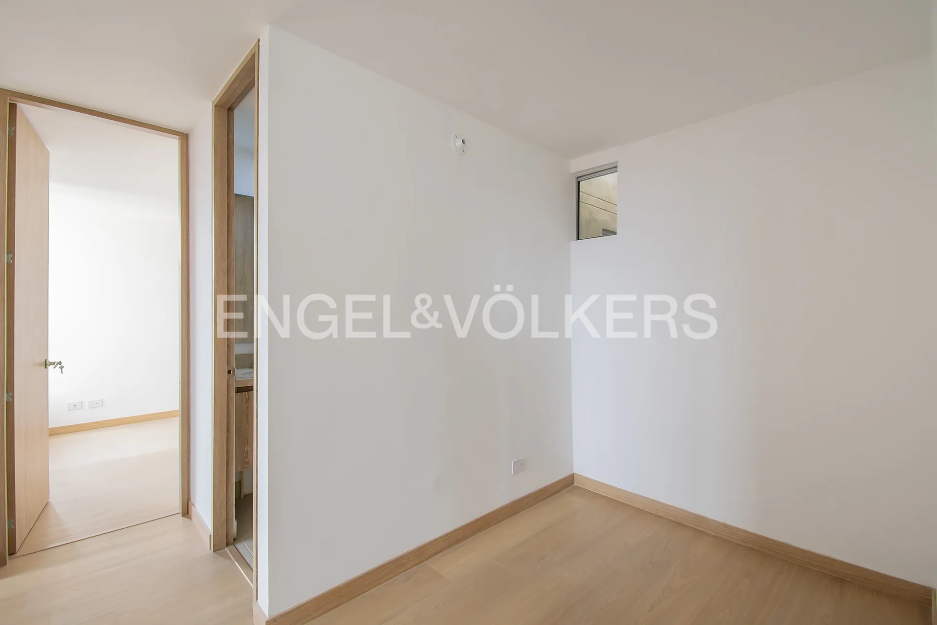 Apartamento en venta en Sabaneta, Chía · foto 9 de 18