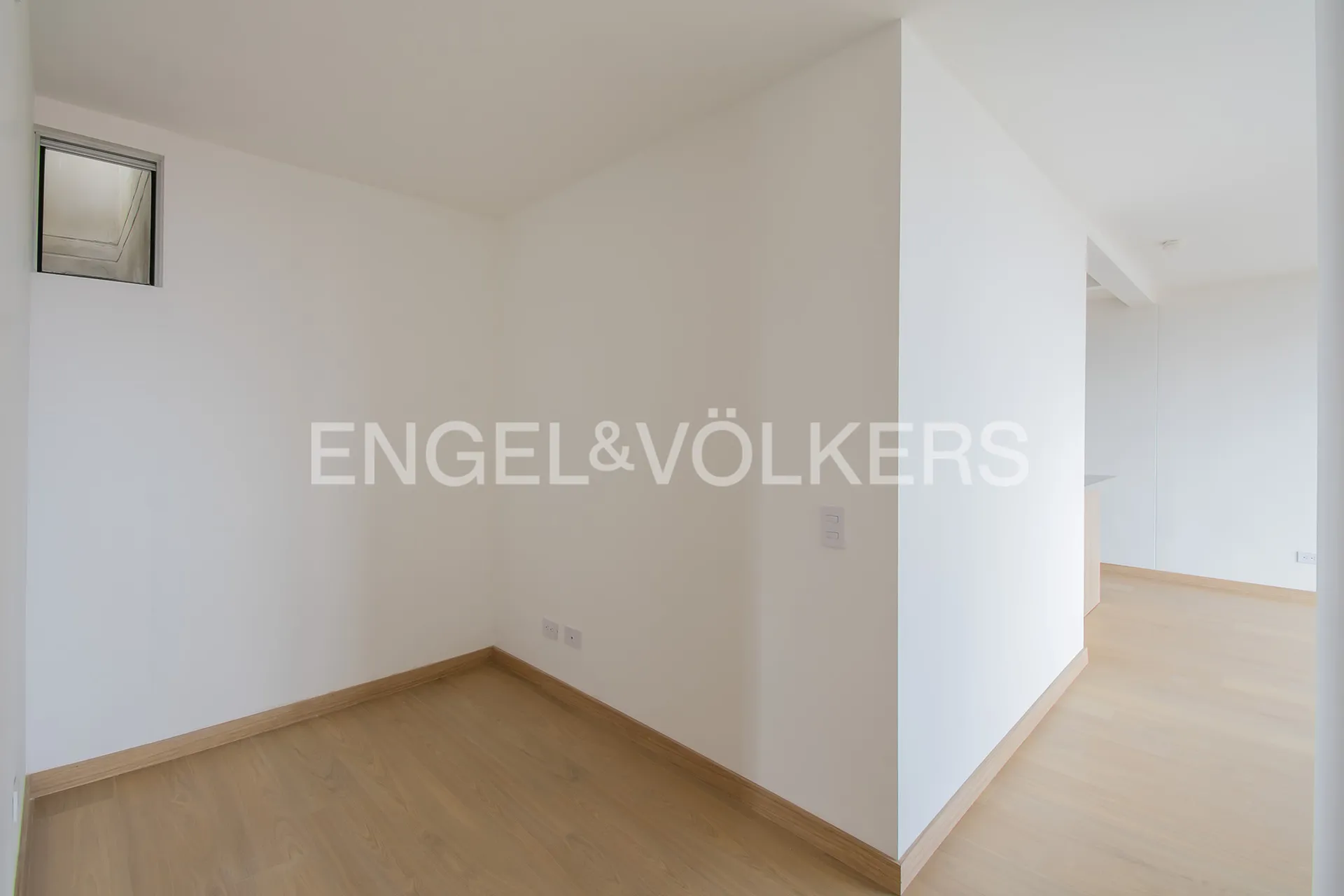 Apartamento en venta en Sabaneta, Chía · foto 8 de 18