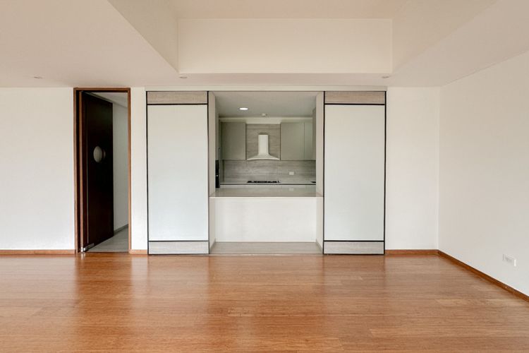 Apartamento en venta en La Cabrera, Bogotá · foto 3 de 24