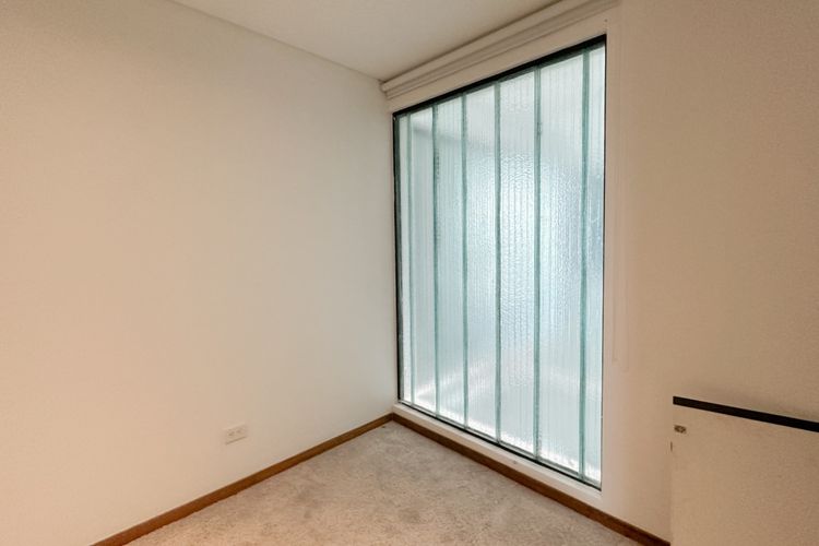 Apartamento en venta en La Cabrera, Bogotá · foto 6 de 24