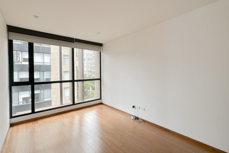 Apartamento en venta en La Cabrera, Bogotá · foto 10 de 24