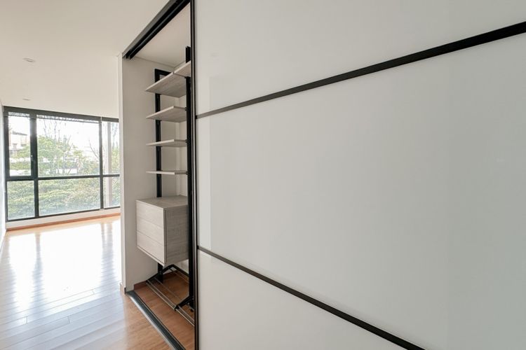 Apartamento en venta en La Cabrera, Bogotá · foto 15 de 24
